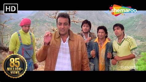 hdmaal.in|10 CRORE Ka RAAZ ! .